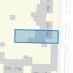 Perceel WSL01-C-3775