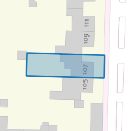 Perceel WSL01-C-3776
