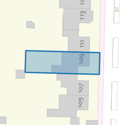 Perceel WSL01-C-3777