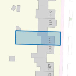 Perceel WSL01-C-3778