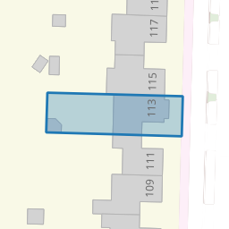Perceel WSL01-C-3779