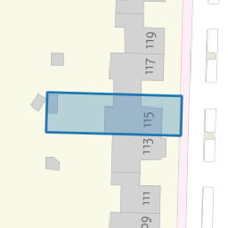 Perceel WSL01-C-3780
