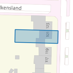 Perceel WSL01-C-3783