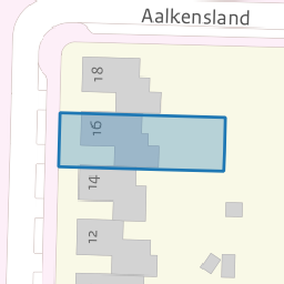 Perceel WSL01-C-3786