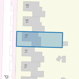 Perceel WSL01-C-3787