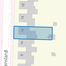 Perceel WSL01-C-3788