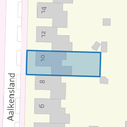 Perceel WSL01-C-3789