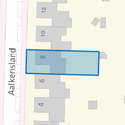 Perceel WSL01-C-3790