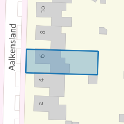 Perceel WSL01-C-3791