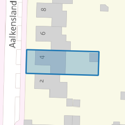 Perceel WSL01-C-3792