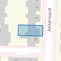 Perceel WSL01-C-3797