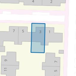 Perceel WSL01-C-3806