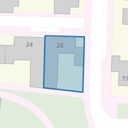 Perceel WSL01-C-3808