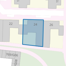 Perceel WSL01-C-3809