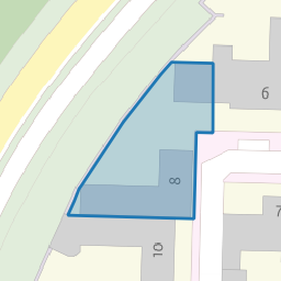 Perceel WSL01-C-3817
