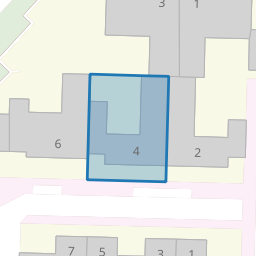 Perceel WSL01-C-3819