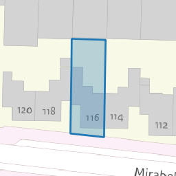 Perceel WSL01-C-3824