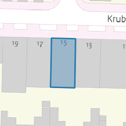 Perceel WSL01-C-3825