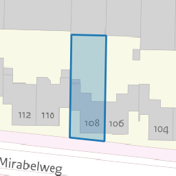 Perceel WSL01-C-3826