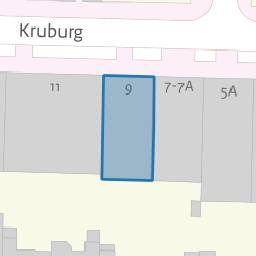 Perceel WSL01-C-3827