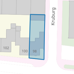 Perceel WSL01-C-3828