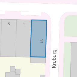 Perceel WSL01-C-3829