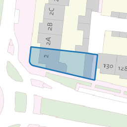 Perceel WSL01-C-3830