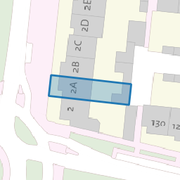 Perceel WSL01-C-3831