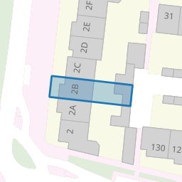 Perceel WSL01-C-3832