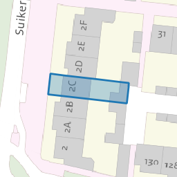 Perceel WSL01-C-3833