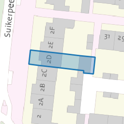 Perceel WSL01-C-3834