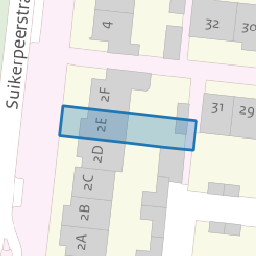 Perceel WSL01-C-3835