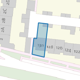 Perceel WSL01-C-3837