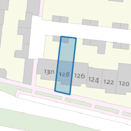 Perceel WSL01-C-3838