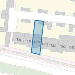Perceel WSL01-C-3839