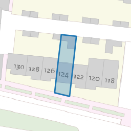 Perceel WSL01-C-3840
