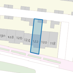 Perceel WSL01-C-3841