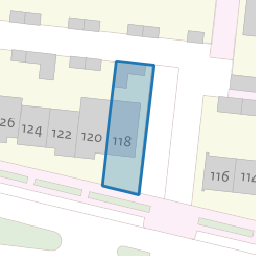 Perceel WSL01-C-3843