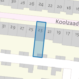 Perceel WSL01-C-3848