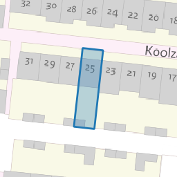 Perceel WSL01-C-3849