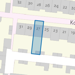 Perceel WSL01-C-3850