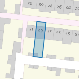 Perceel WSL01-C-3851