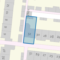 Perceel WSL01-C-3853