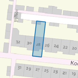 Perceel WSL01-C-3855