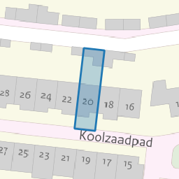 Perceel WSL01-C-3859