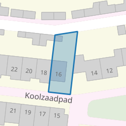 Perceel WSL01-C-3861