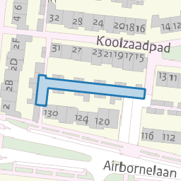 Perceel WSL01-C-3862