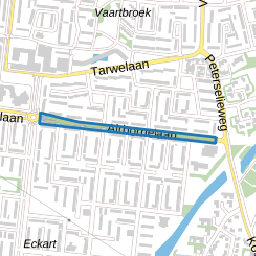 Perceel WSL01-C-3865