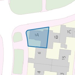 Perceel WSL01-C-3867