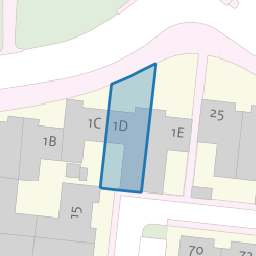 Perceel WSL01-C-3870